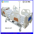 Cama Médica Multi-Funcional Médica / Cama Hospitalar